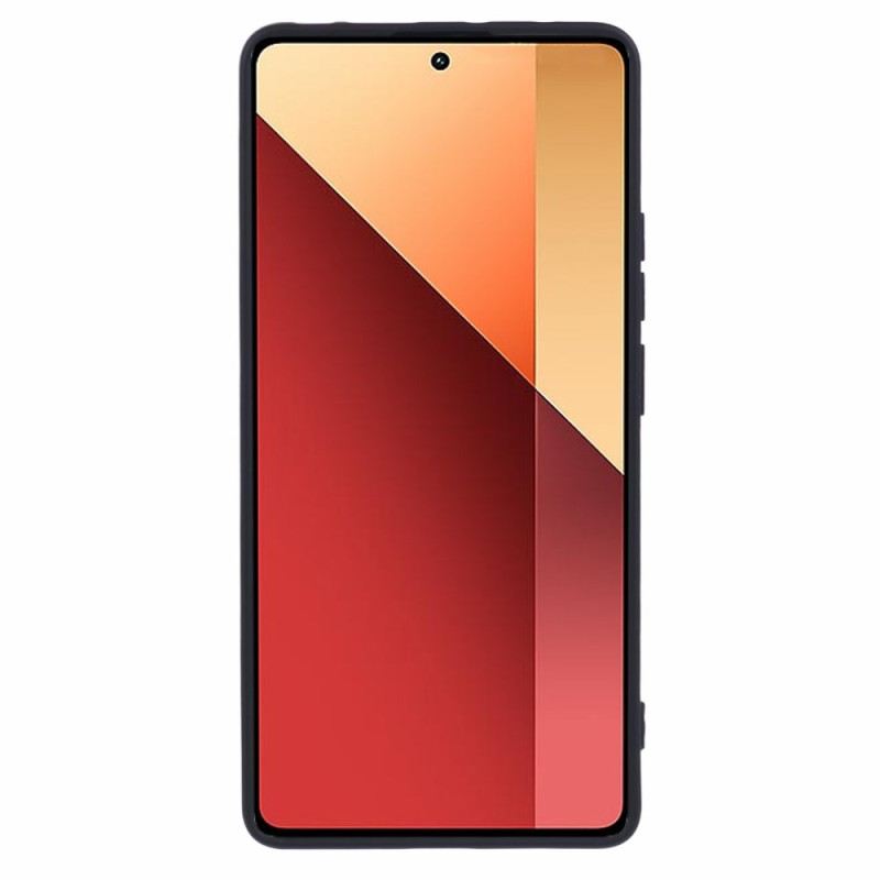 Tok Xiaomi Redmi Note 13 Pro 5g Karcmentes