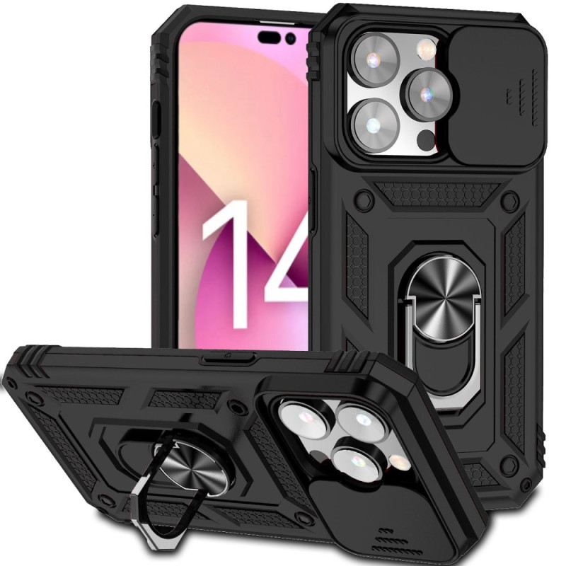 Tok iPhone 14 Pro Ring-support