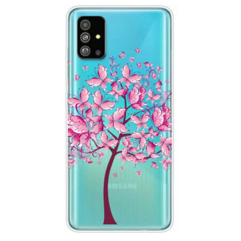 Tok Samsung Galaxy S20 Plus / S20 Plus 5G Top Tree