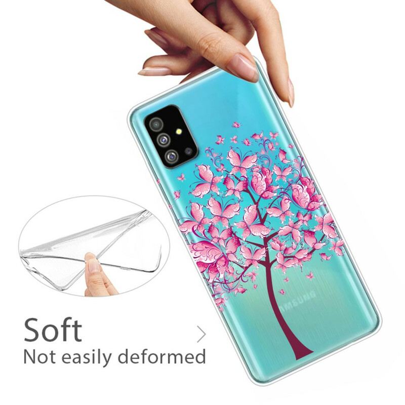 Tok Samsung Galaxy S20 Plus / S20 Plus 5G Top Tree