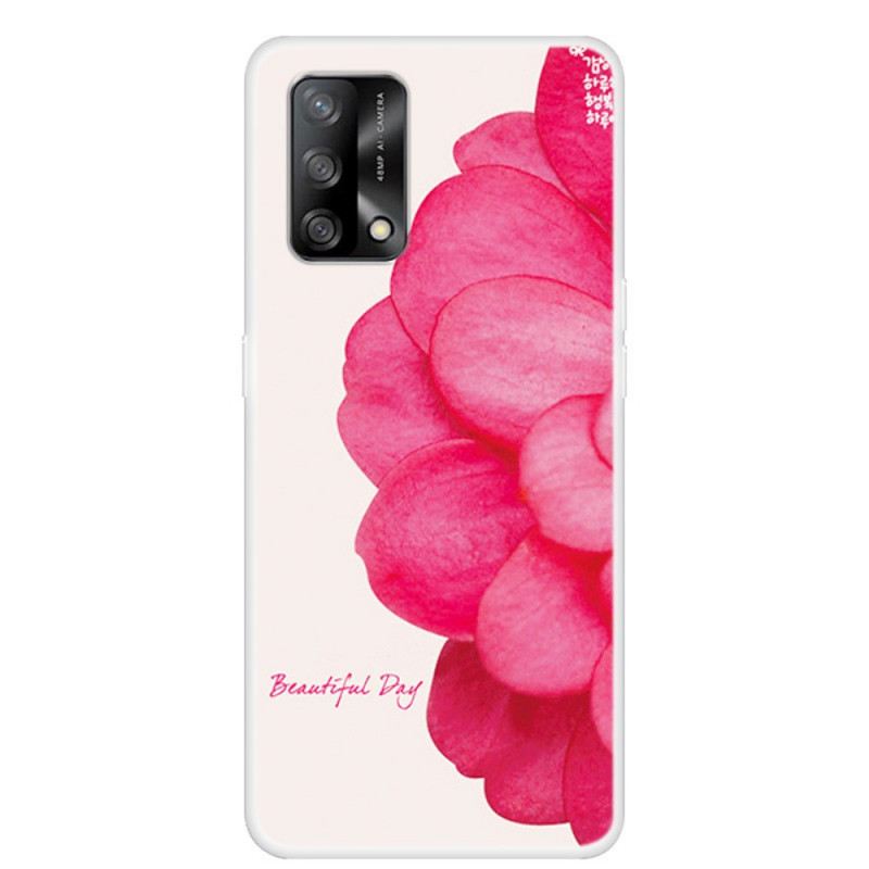 Tok Oppo A74 4G Szép Napot