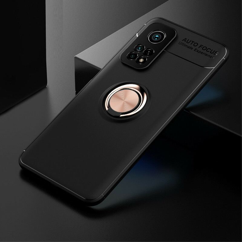 Telefontok Xiaomi Mi 10T / 10T Pro Forgógyűrű