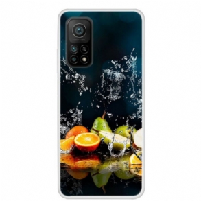 Tok Xiaomi Mi 10T / 10T Pro Citrus Splash