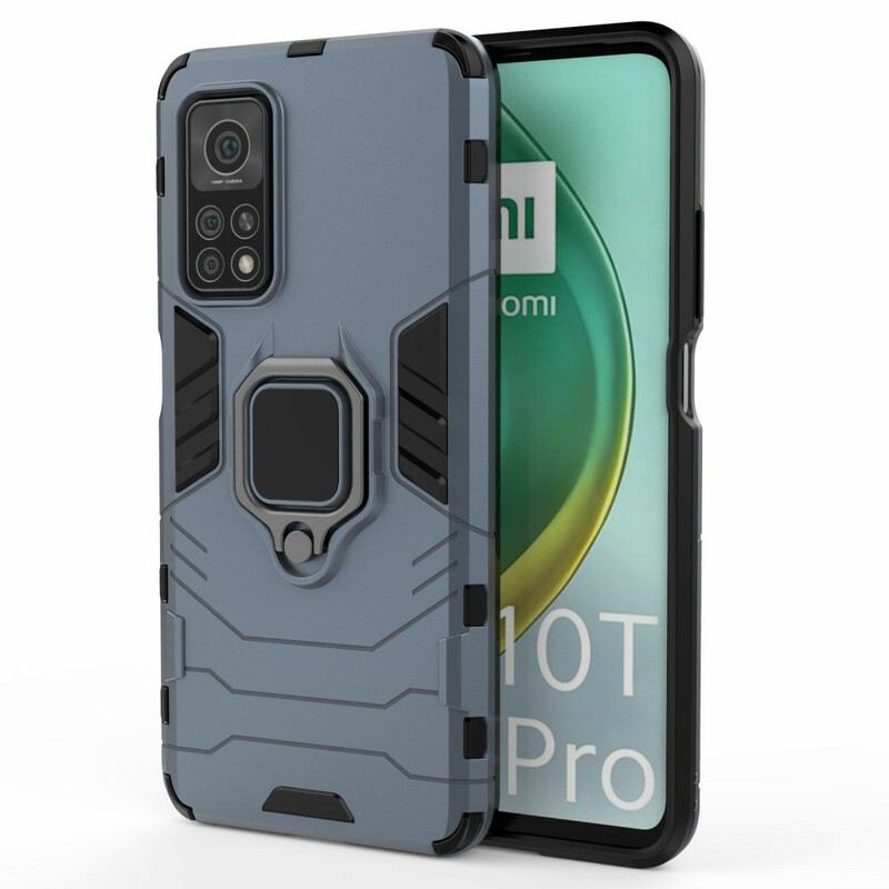 Tok Xiaomi Mi 10T / 10T Pro Gyűrűálló