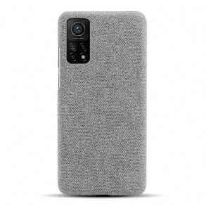 Tok Xiaomi Mi 10T / 10T Pro Ksq Fabric Chic