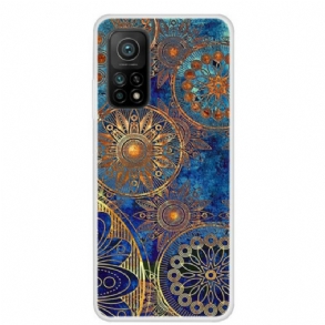 Tok Xiaomi Mi 10T / 10T Pro Mandala Trend