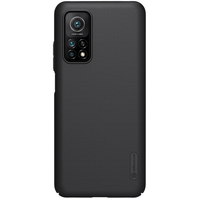 Tok Xiaomi Mi 10T / 10T Pro Merev Frosted Nillkin