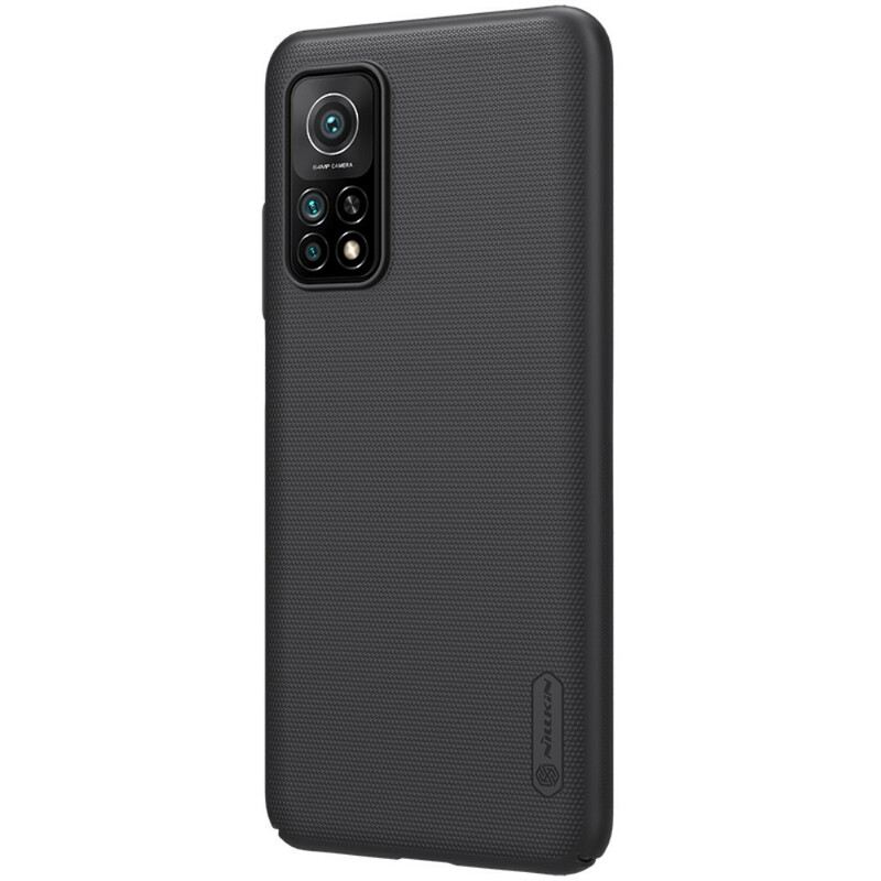 Tok Xiaomi Mi 10T / 10T Pro Merev Frosted Nillkin