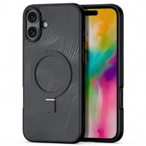 Tok iPhone 16 Plus Aimo Sorozatú Dux Ducis