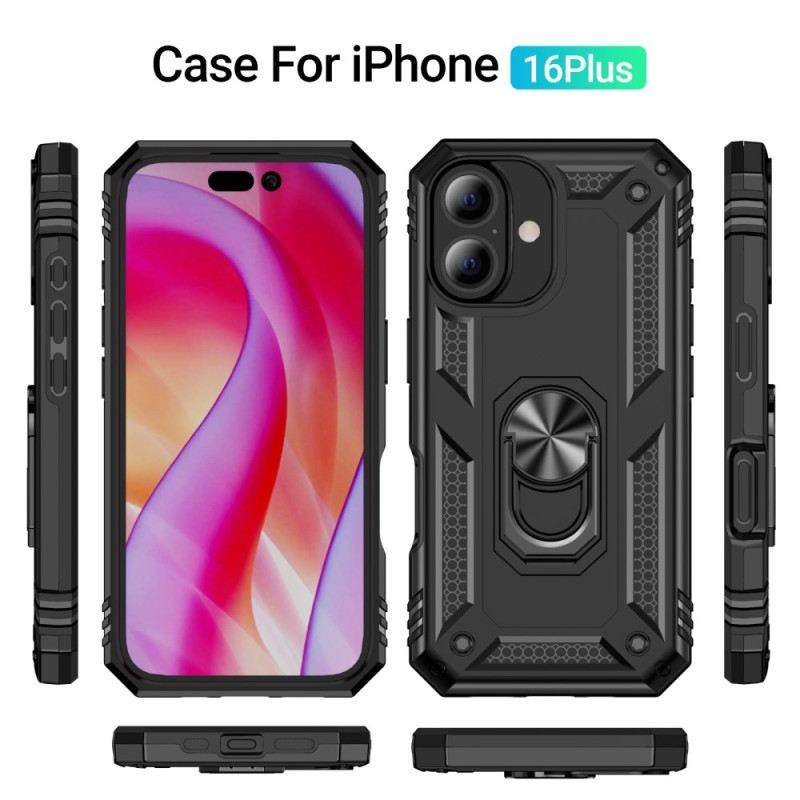 Tok iPhone 16 Plus Ring-support