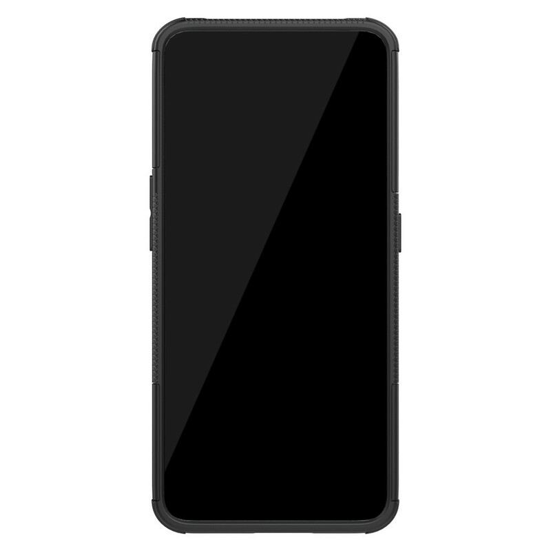 Tok Samsung Galaxy A80 / A90 Ultra Ellenálló