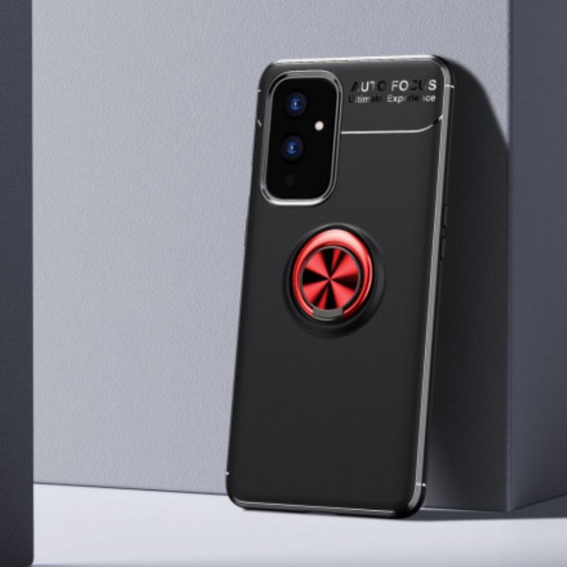 Telefontok OnePlus 9 Forgógyűrű