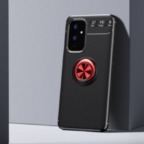 Telefontok OnePlus 9 Forgógyűrű