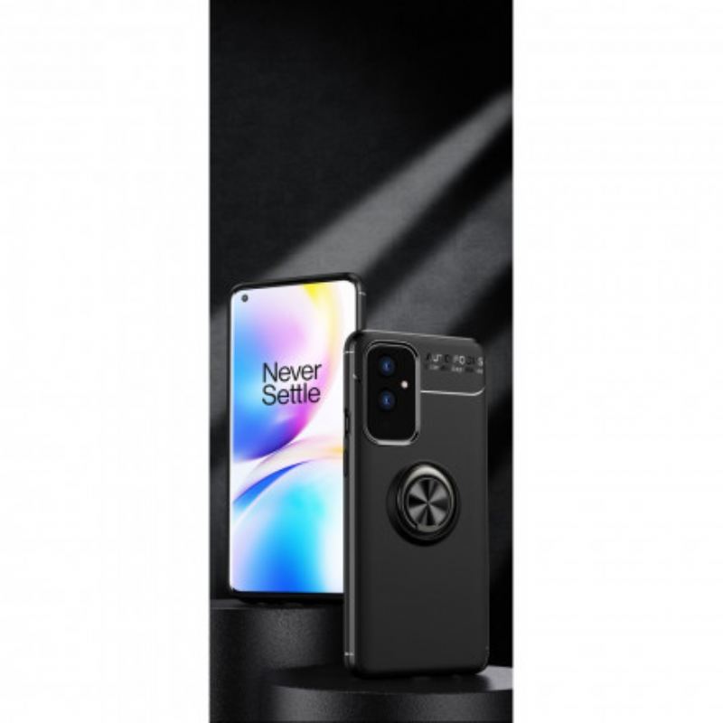 Telefontok OnePlus 9 Forgógyűrű