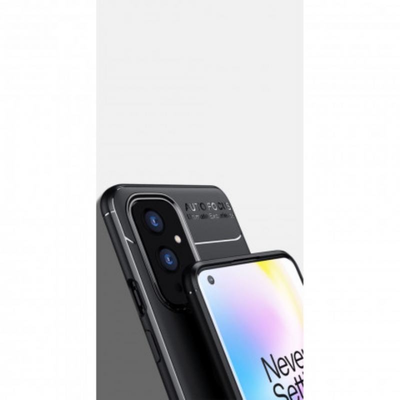 Telefontok OnePlus 9 Forgógyűrű