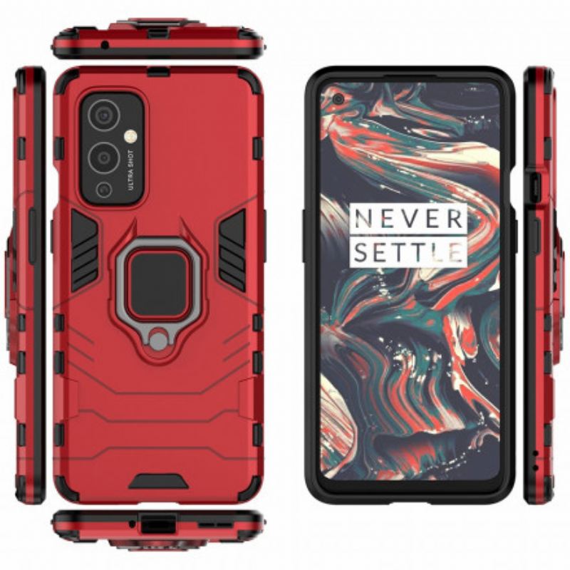 Telefontok OnePlus 9 Gyűrűálló