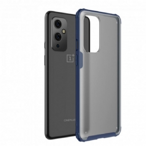 Telefontok OnePlus 9 Páncél Sorozat