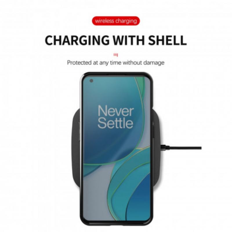 Tok OnePlus 9 Thunder Sorozat