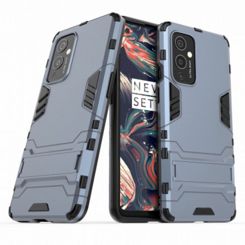 Tok OnePlus 9 Ultra Ellenálló Támogatással