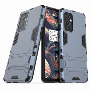 Tok OnePlus 9 Ultra Ellenálló Támogatással