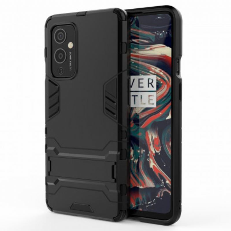 Tok OnePlus 9 Ultra Ellenálló Támogatással