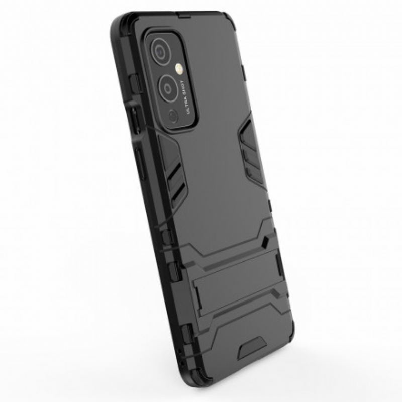 Tok OnePlus 9 Ultra Ellenálló Támogatással