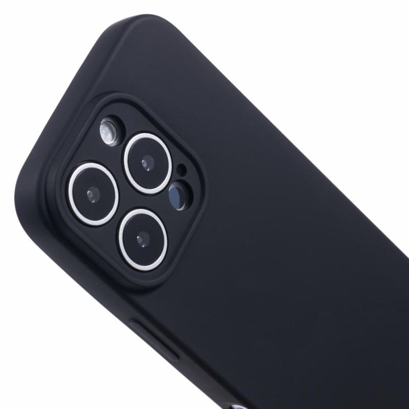 Tok iPhone 16 Pro Klasszikus Vezeték