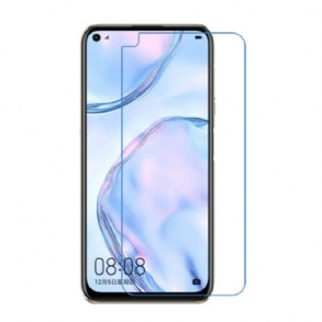 Hd Képernyővédő Fólia Huawei P40 Lite Készülékhez