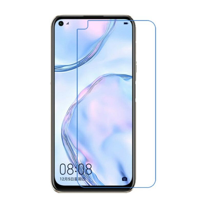 Hd Képernyővédő Fólia Huawei P40 Lite Készülékhez