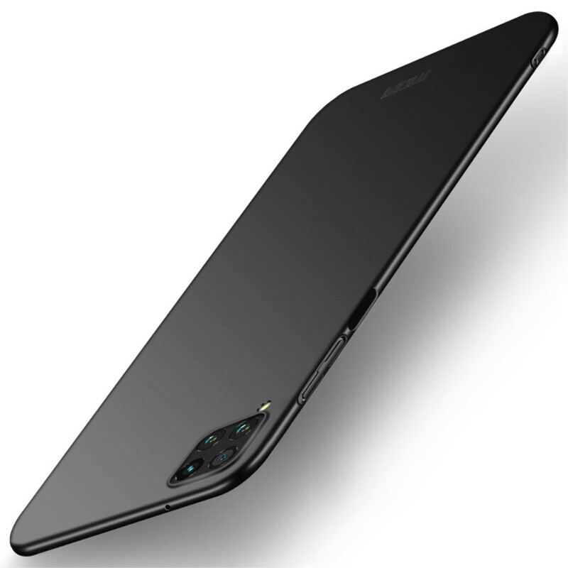 Tok Huawei P40 Lite Mofi