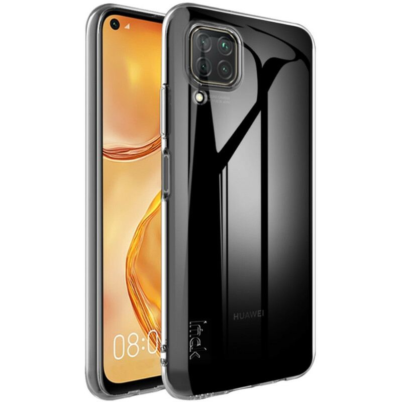 Tok Huawei P40 Lite Ux-5 Sorozatú Imak