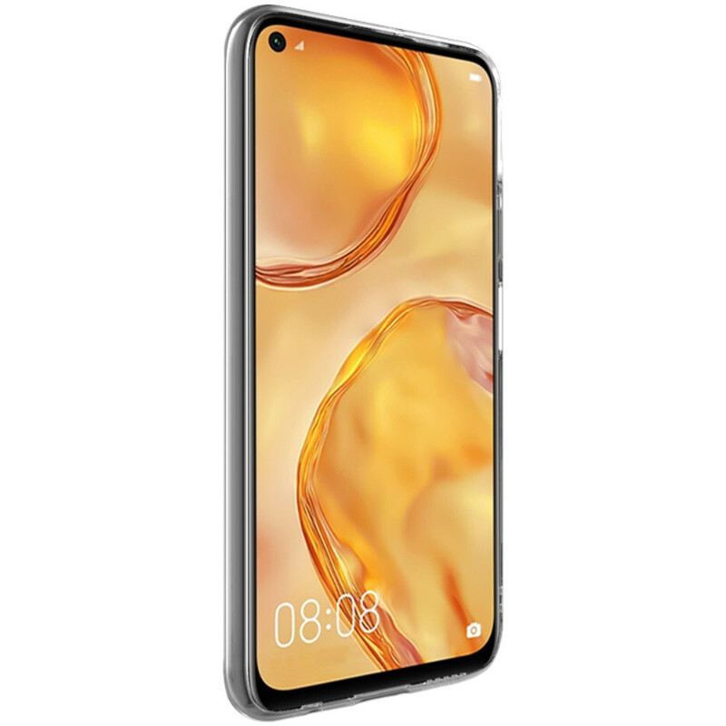 Tok Huawei P40 Lite Ux-5 Sorozatú Imak