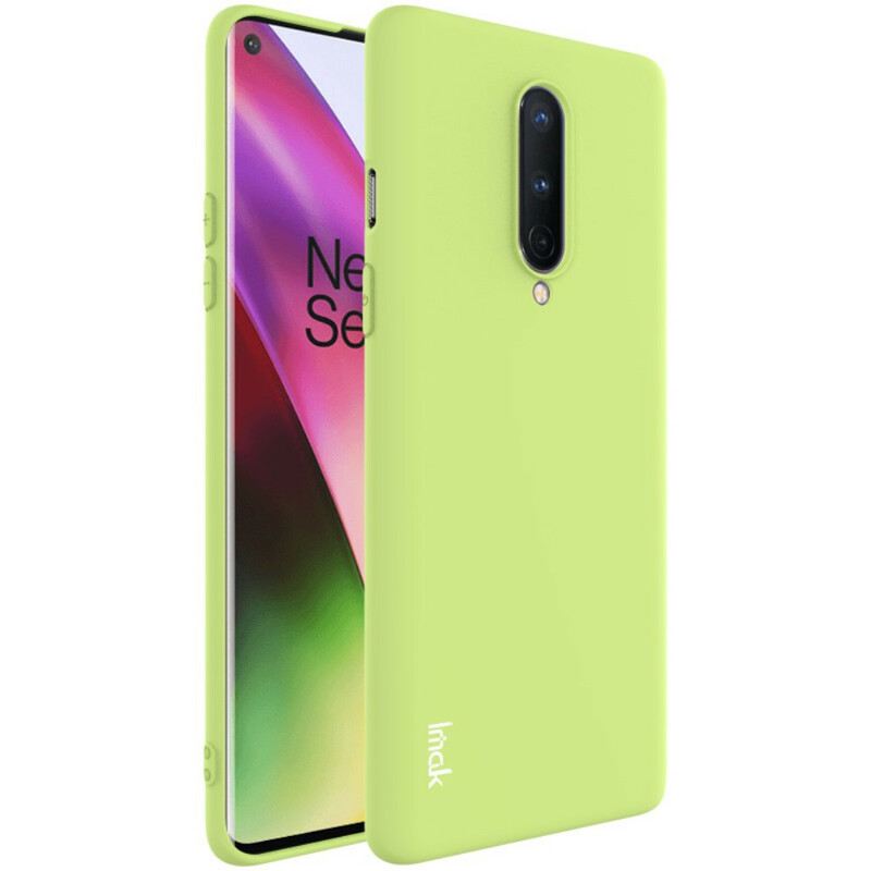 Tok OnePlus 8 Imak Uc-1