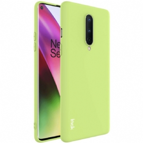 Tok OnePlus 8 Imak Uc-1