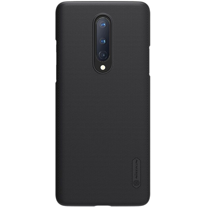 Tok OnePlus 8 Merev Frosted Nillkin