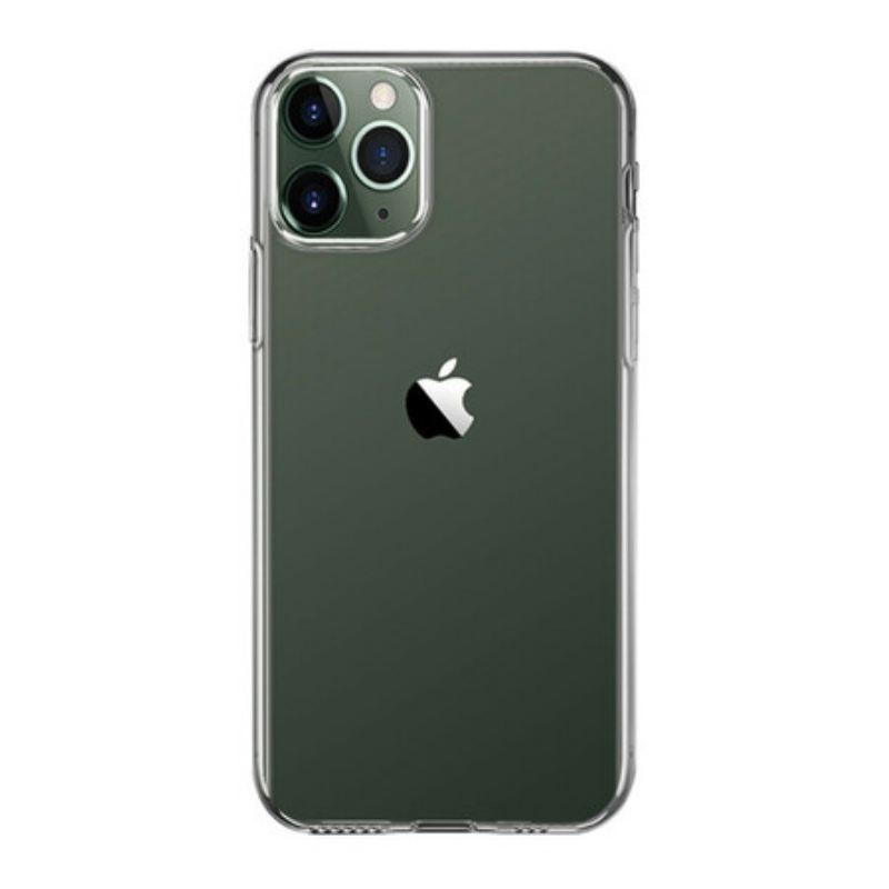 Telefontok iPhone 13 Pro Nxe Clear Sorozat