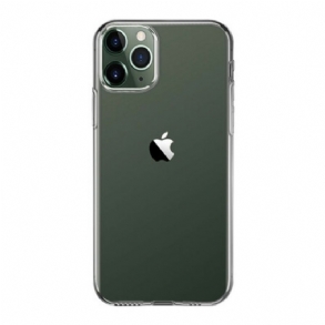 Telefontok iPhone 13 Pro Nxe Clear Sorozat