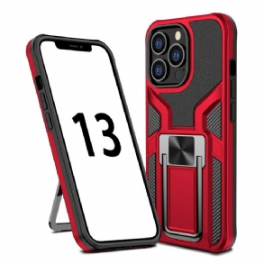 Tok iPhone 13 Pro Ring-support