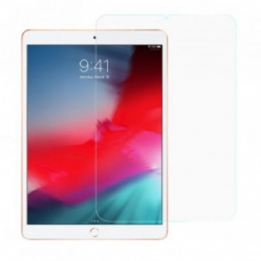 Edzett Üvegvédelem (0.3 mm) Az iPad Mini 6 (2021) Képernyőjéhez