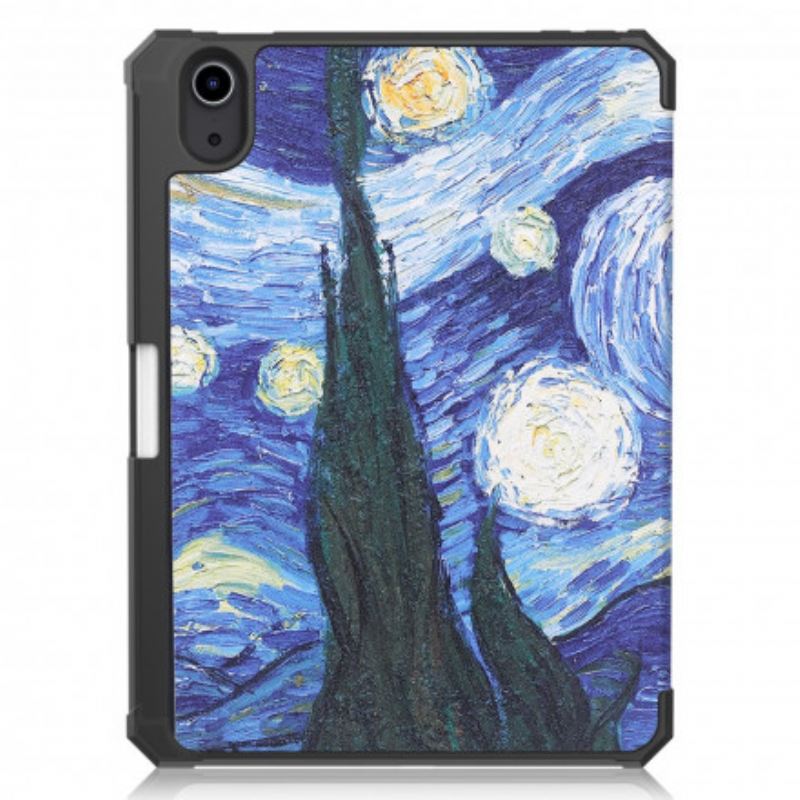 Tok iPad Mini 6 (2021) Starry Night Tolltartó