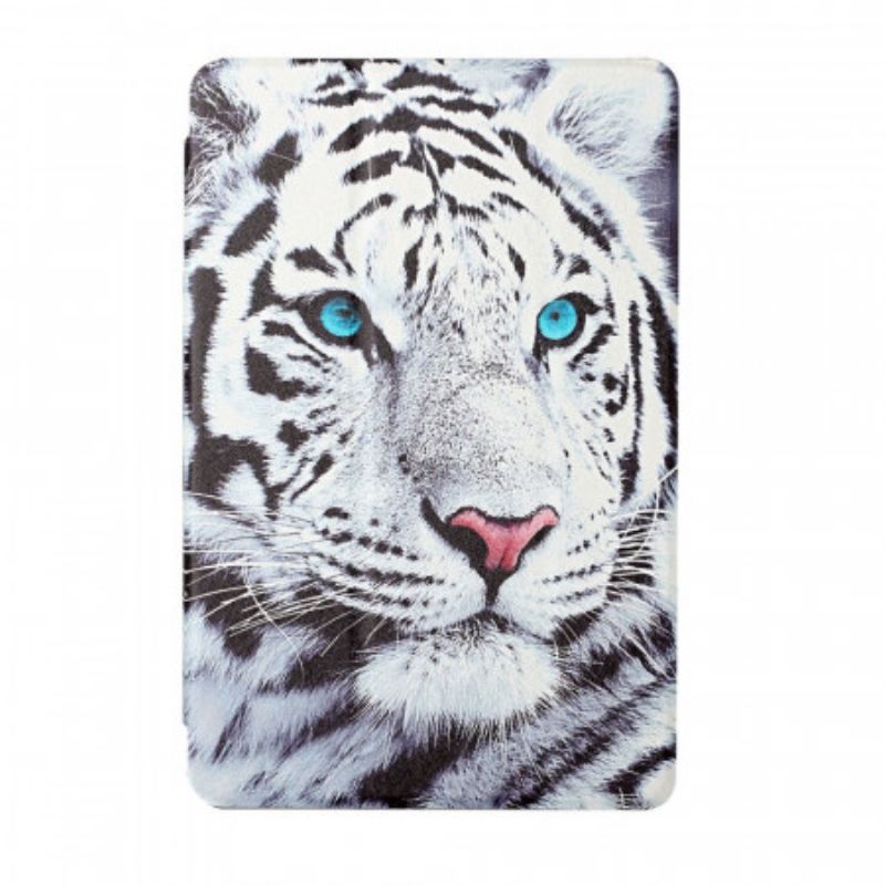 Tok iPad Mini 6 (2021) Tigris