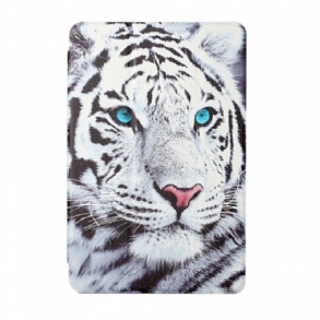 Tok iPad Mini 6 (2021) Tigris