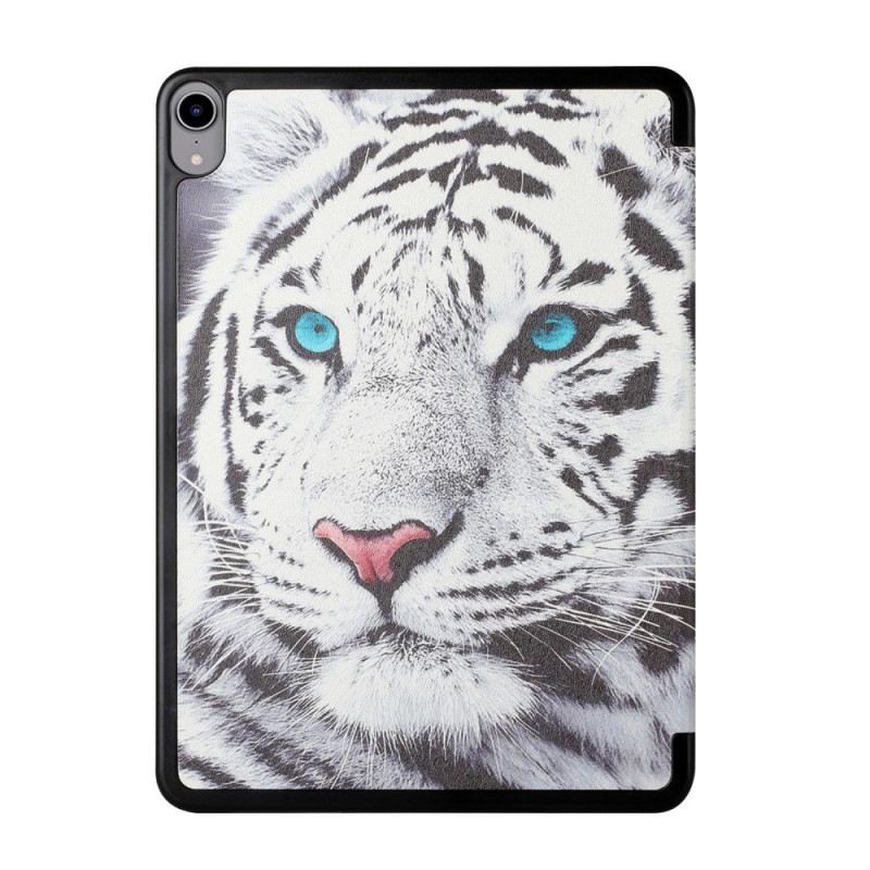 Tok iPad Mini 6 (2021) Tigris