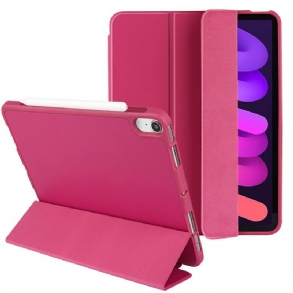 Tok iPad Mini 6 (2021) Trifold Design Plus