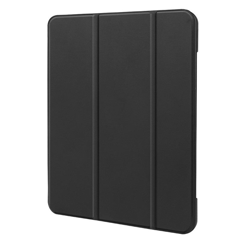 Tok iPad Mini 6 (2021) Trifold Design Plus