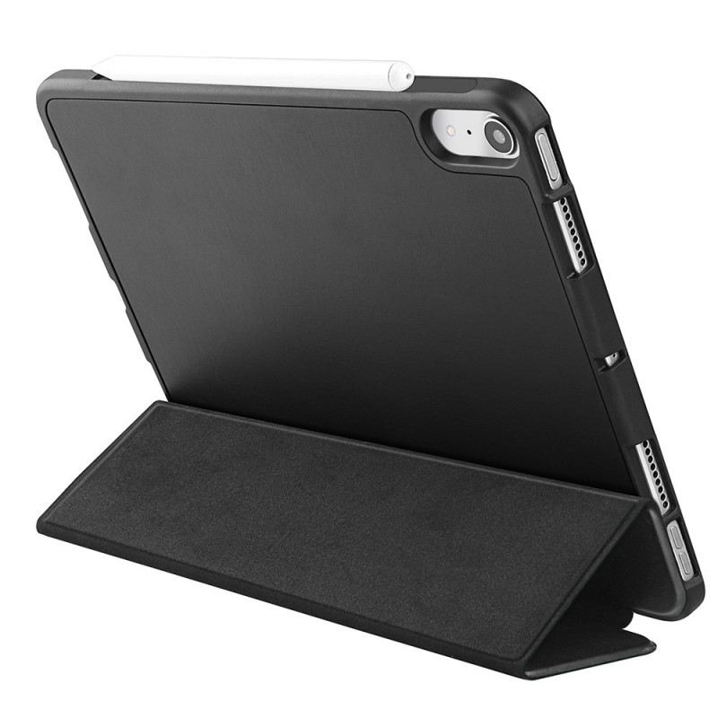 Tok iPad Mini 6 (2021) Trifold Design Plus