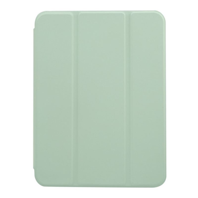 Tok iPad Mini 6 (2021) Trifold Skin Touch