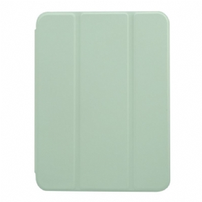 Tok iPad Mini 6 (2021) Trifold Skin Touch