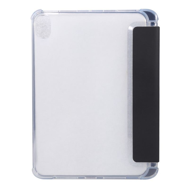 Tok iPad Mini 6 (2021) Trifold Skin Touch