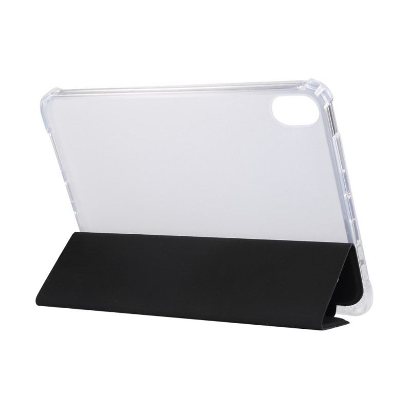 Tok iPad Mini 6 (2021) Trifold Skin Touch